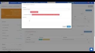 How to set employees preferences in Maid Central - Preferred or Do Not Schedule