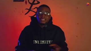 Owning Up To 20K And 100 Sol Just By Lping On A Particular Platform....