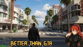 TOP Best Open World PS1 Games That Still Blow Minds!