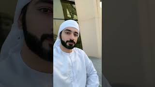 January-12 !! Birthday Faisal 🎊❤️ #hbrothers #happybirthday #faisal Content