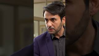 Dil Awaiz Episode 39 Promo Tonight At 900 Pm Only On Har Pal Geo