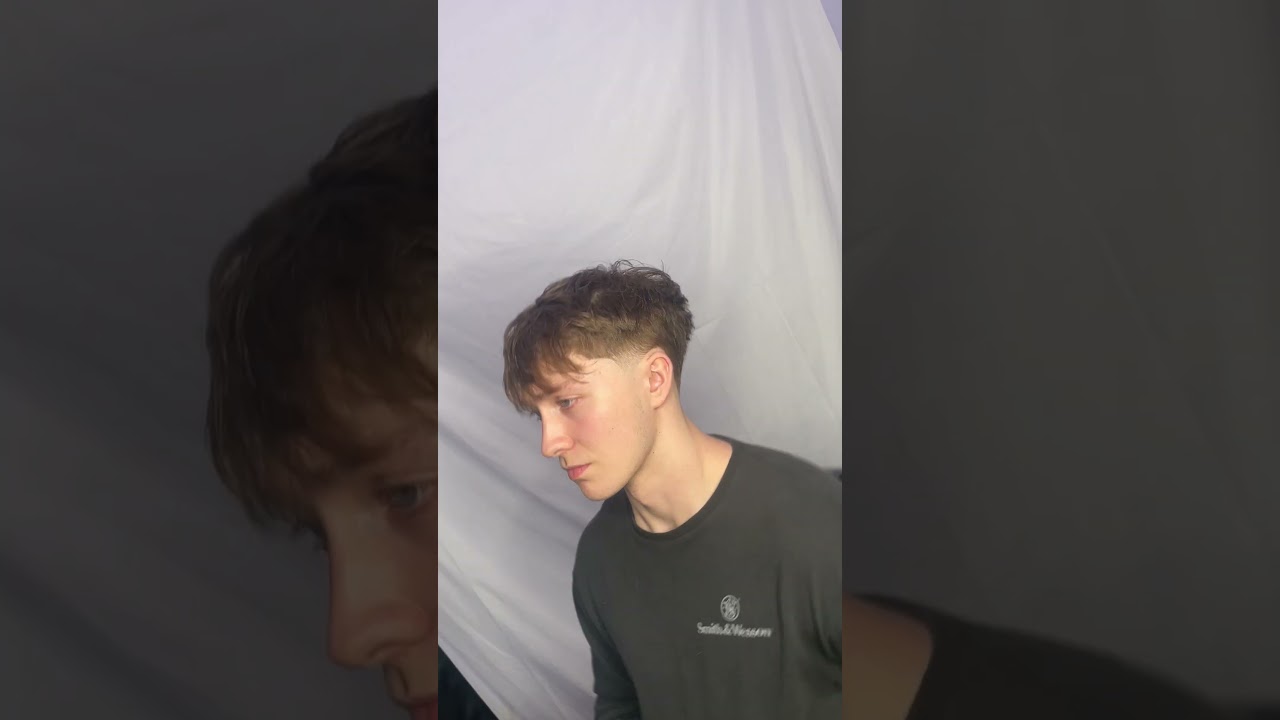 Port Salerno Area Link in bio to book your next cut