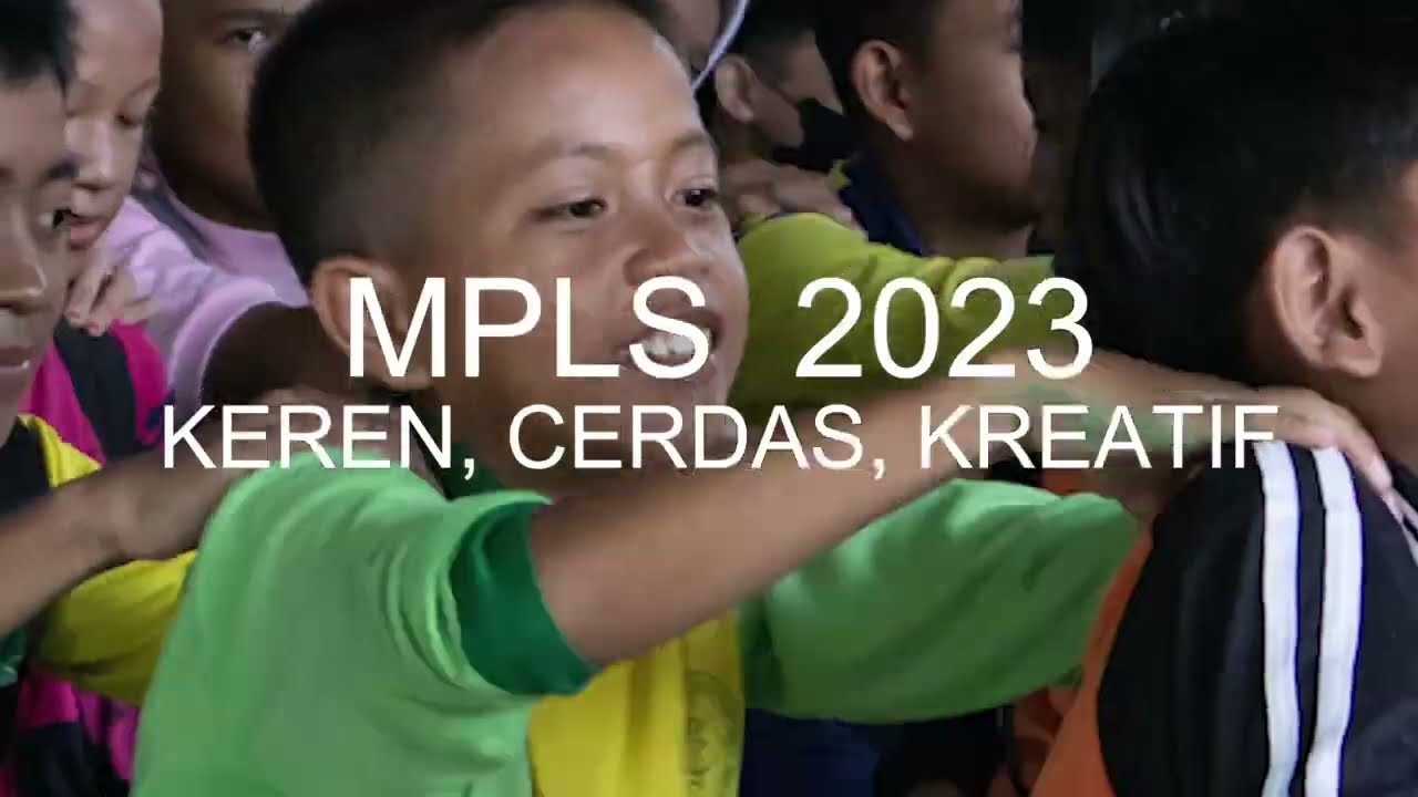 AFTER MOVIE MPLS - SMP Negeri 3 Tualang