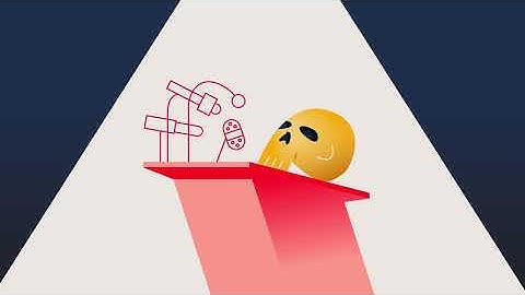 Lesson 3 | The Simple Gospel Video Course