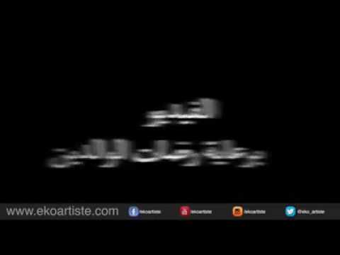 حكمة عن بر الوالدين