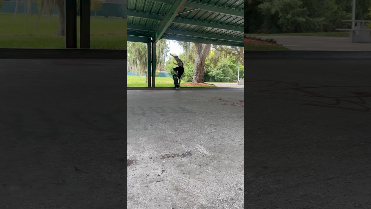 Golden Hour Blunt☀️🏁💨 