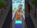 Tom gold run my high score #games