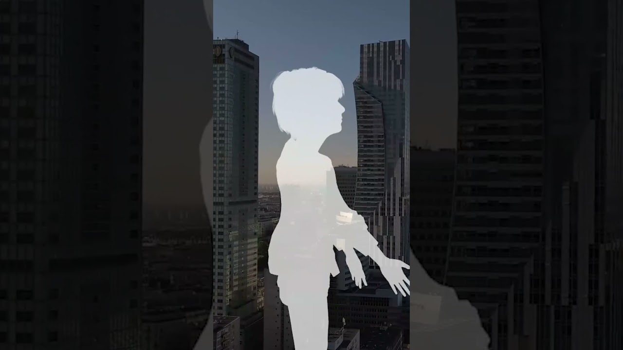 5 INSANE Ways Rising Stock Prices REALLY Help Founders & Big Shareholders