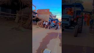 ye kon sa tracktor hai comment me batao #viralvideo #youtubeshorts #tractor