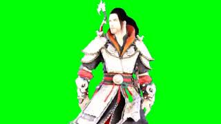 black desert green screen testing free enjoy.