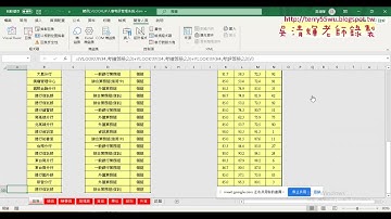 02 如何讓清除效率加快與改為Range