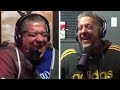 Hilarious Drug Stories From Years Ago | Joey Diaz and Ryan Sickler