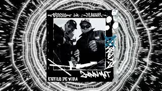 Jeannpi - Estilo De Vida ft  @psycko4627