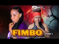 FIMBO YA URITHI EPISODE 2 STARING CHANDIMU