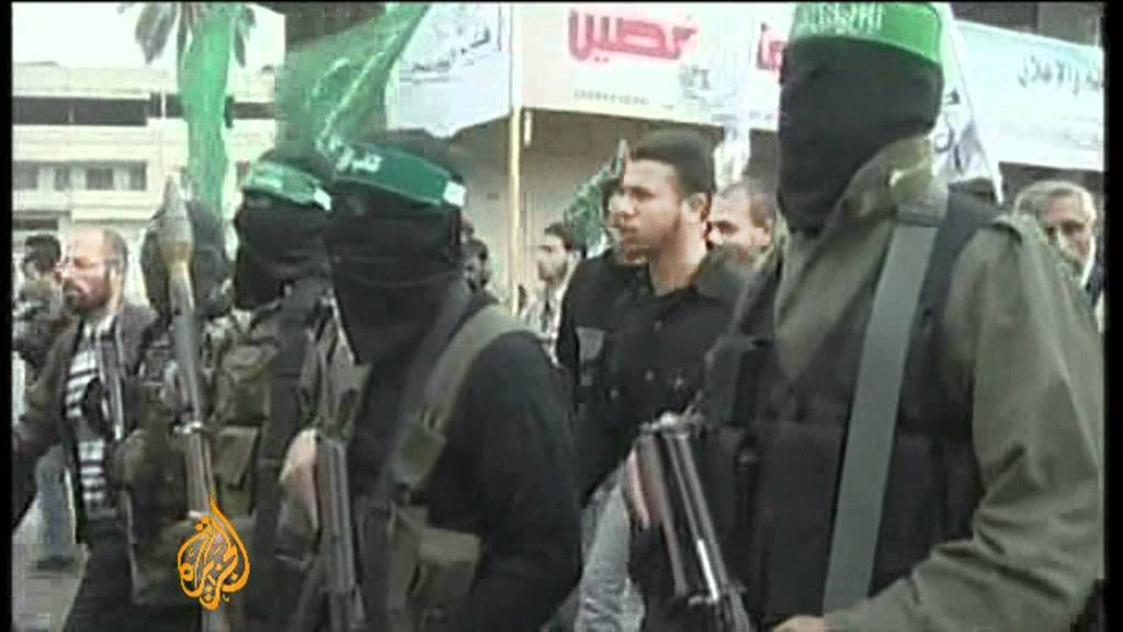انتقادات حول جدوى الرباعية في العلاقات الفلسطينية الإسرائيلية