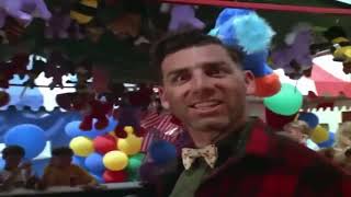 El Payaso 10 - Té De Me