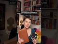 TAROT SPREAD: Make a deposit to your emotional account.