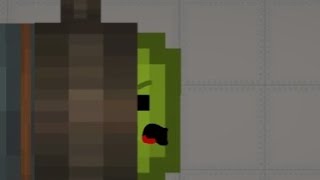 Diesel 10 Chasing Edward