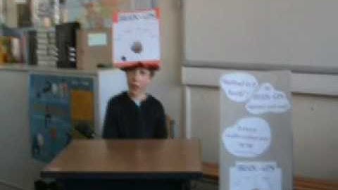 20100122140659_WMV V9.wmv