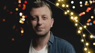 Telaşımı Hoş Gör, Islandığım Ilk Yağmursun.