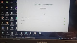 XIAOMI 12 (CUPID) CN BOOTLOADER UNLOCK (355 HOURS WAITING)✅🆗 screenshot 3