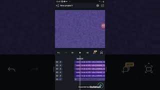 How To Make My G Major 102