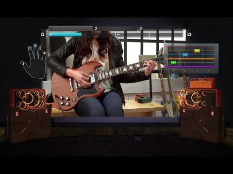 rocksmith-2014-lesson-chords-201