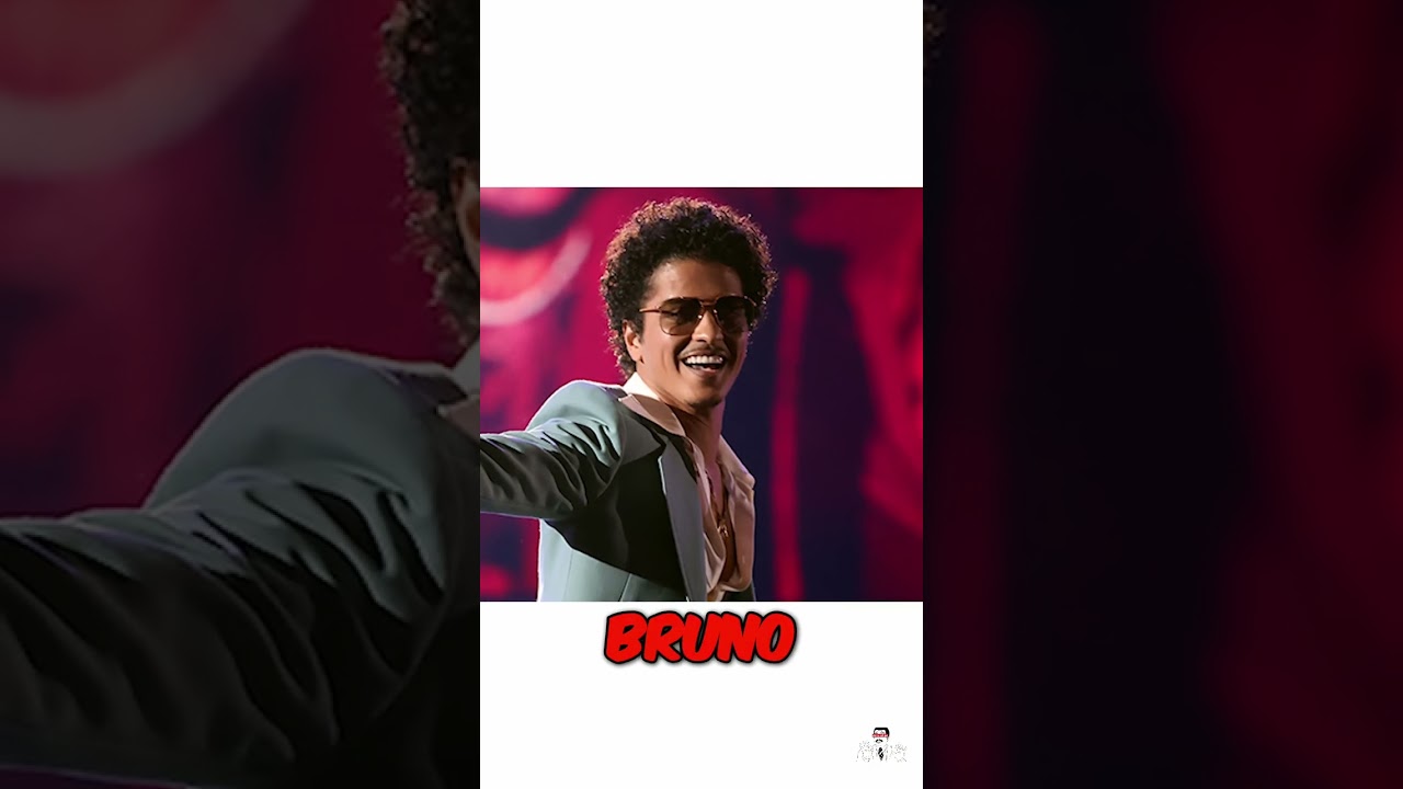 Michael Jackson: Genius or Master Artist? #shorts