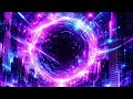 DJ Breezo - “Glitch Wave”