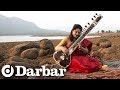 Capture de la vidéo In Conversation With Sahana Banerjee | Learning The Sitar | Music Of India
