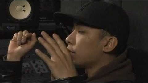 Adjusting Samples in Logic Pro