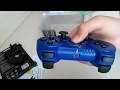 Kablosuz Gamepad Oyun Kolu Türkiye'nin En Ucuzu ! | Hepsiburada Paket | PC-PS2-PS3