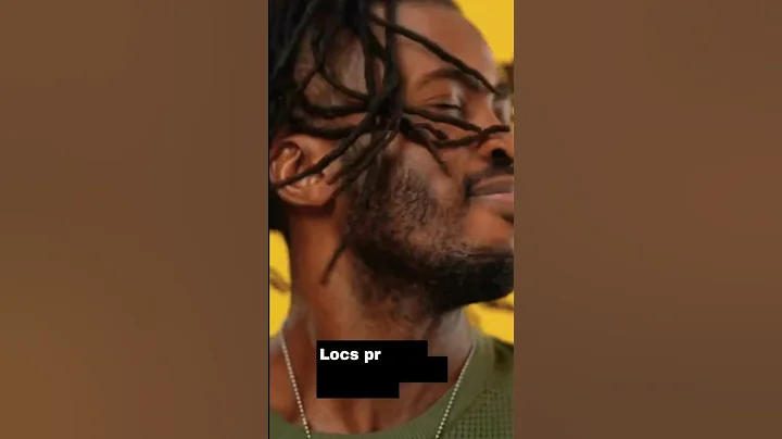 Locs Power & Black Hair | Spiritual Effects & Loc Benefits!