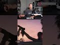 Spelers van elke PS4-versie of de digitale Xbox One-versie van GTA 5, kunnen vanaf morgen gratis