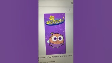 Thumbnail of Cosmo have some explaining to do… 💜baby👶🏼  #fairlyoddparents #conspiracy #fypシ #asheleyspam