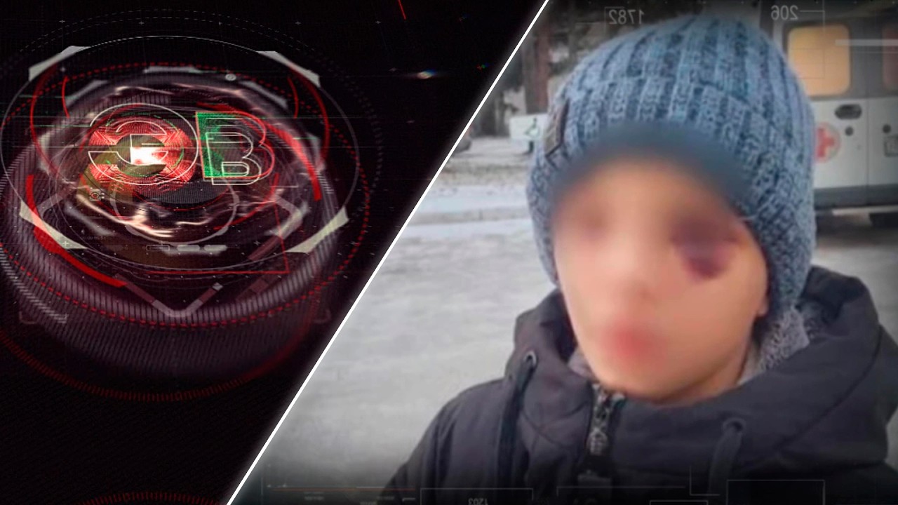 Экстренный вызов | 10 марта 2026 | Происшествия Новосибирской области | Телеканал ОТС