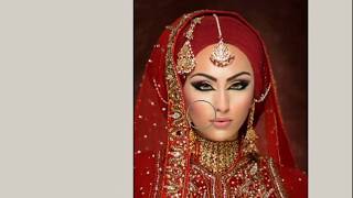 How to make funny picture in adobe photoshop 7.0|adobe photoshop 7.0 tutroial screenshot 5