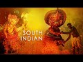 Best south indian epic bgm instrumental royalty free music