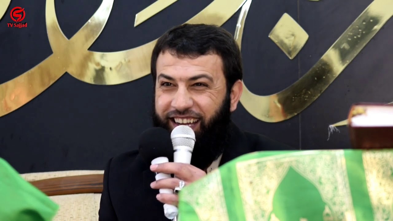 سيد صادق الموسوي/صاغ كوزوم نوري محمد ❤ صول كوزوم نوري علي