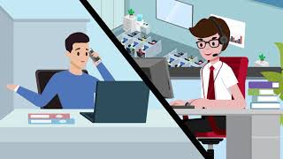Huawei CampusInsight High Interference Issue Analysis Resolve Network Interference Problems