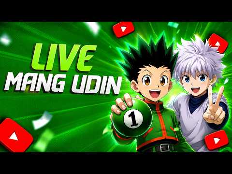 LIVE DRAW MACAU | LIVE TOTO MACAU | LIVE MACAU | LIVE DRAW TOTO MACAU