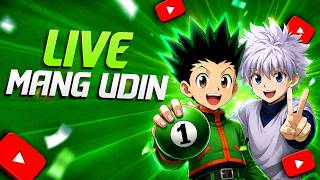 LIVE DRAW MACAU | LIVE TOTO MACAU | LIVE MACAU | LIVE DRAW TOTO MACAU screenshot 3