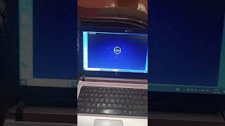 NoxPlayer