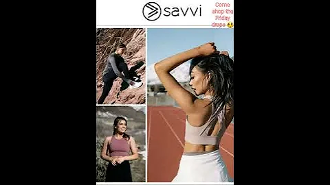 savvi