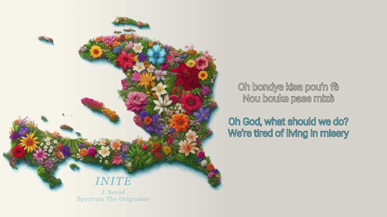 Watch J. Sevad - INITE (feat. @SpectrumTheOriginator & @Lynnsay) on YouTube Watch J. Sevad - INITE (feat. @SpectrumTheOriginator & @Lynnsay) on YouTube