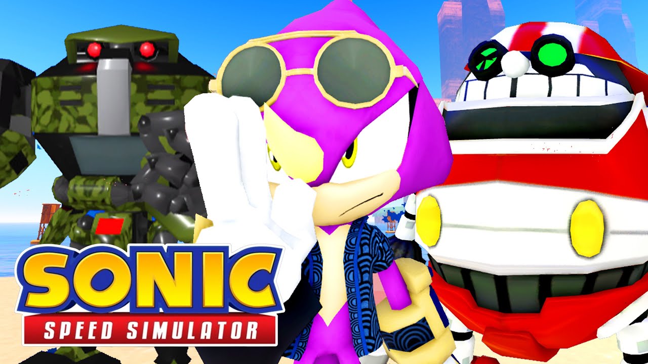 Drag Racing Skin This Racing Update is INSANE! 6 New Skins + Drag Races (Sonic Speed ...