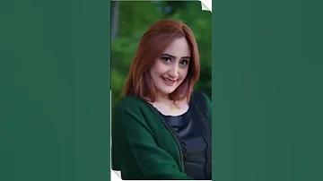 Yara Rasha Sumbal Khan Shan Khan New Pashto Song 2023 