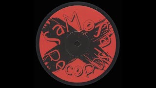 Macchianera - Gotta Dance (De Gama Re Groove)