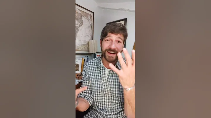 Directo felix Gmez