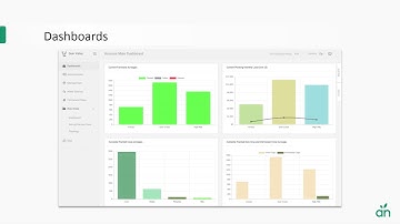 Introduction to AgNote
